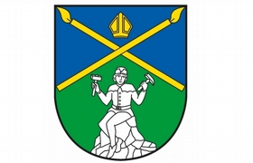 Gemeinde St. Lambrecht